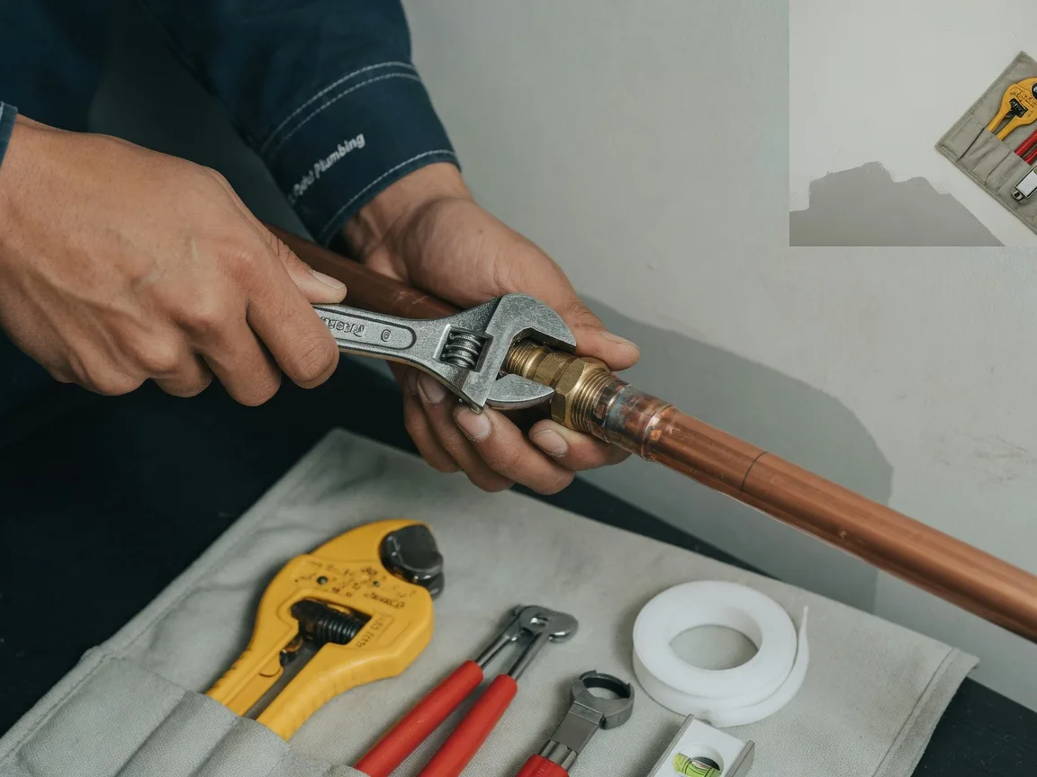 Why choose Drain Cleaning in Cresson, PA